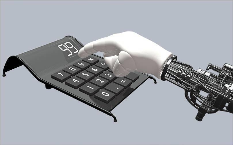 Beenext, 3one4 Capital invest in account automation firm Open