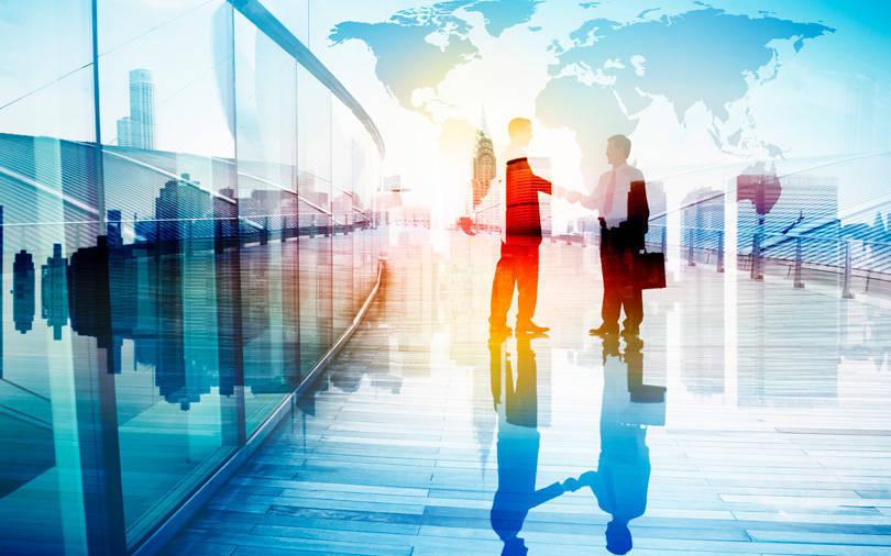 Brookfield to add new asset class via upcoming real estate deal