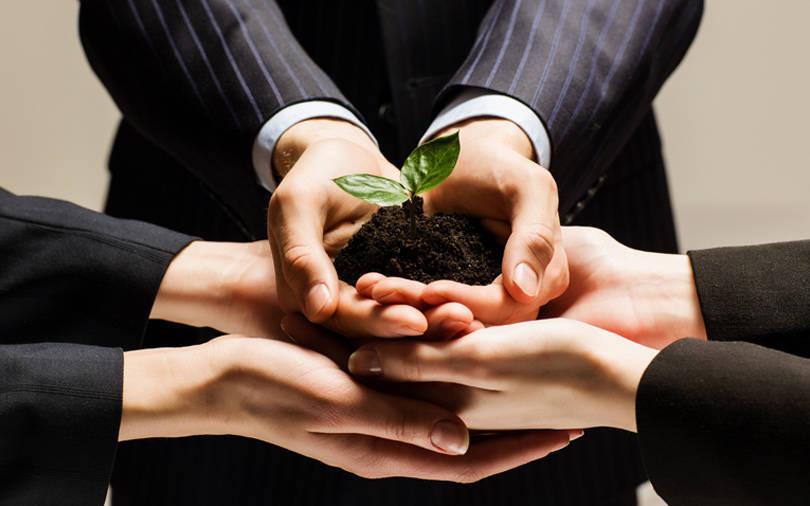 Exclusive: Nexus Venture Partners backs native-language social platform