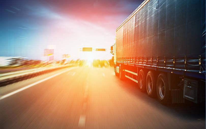 Logistics tech startup Enmovil Solutions raises Rs 10 cr from Anicut Angel Fund, others