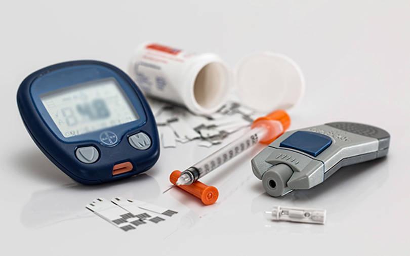 Capital International, ADIA, others invest in listed medical devices maker