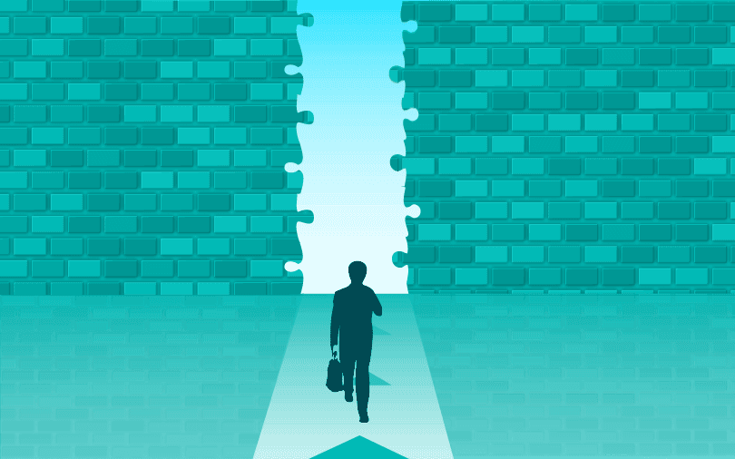 Tata Power to exit ‘sub-optimal’ South African JV