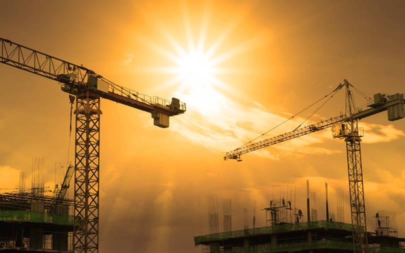 JM Financial ARC to beef up war chest for buying stressed assets