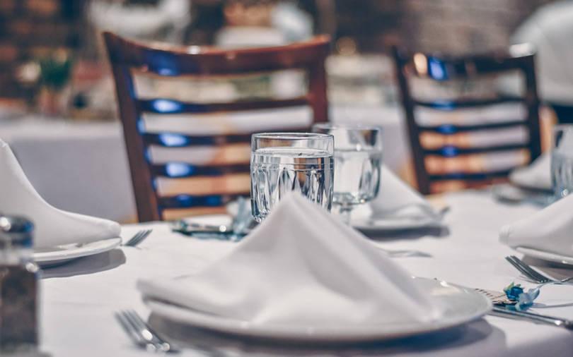 Amit Burman-promoted Lite Bite buys 4 restaurant brands from Phoenix Mills unit