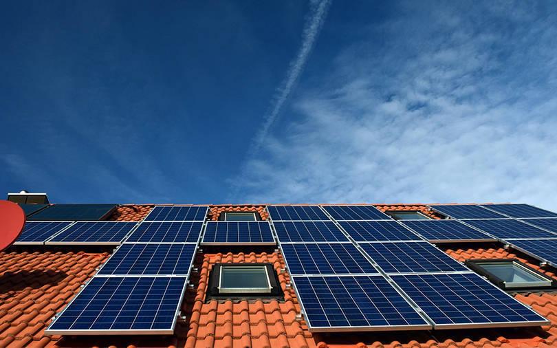 Waaree Energies revives IPO plan after raising over $200 mn in private capital