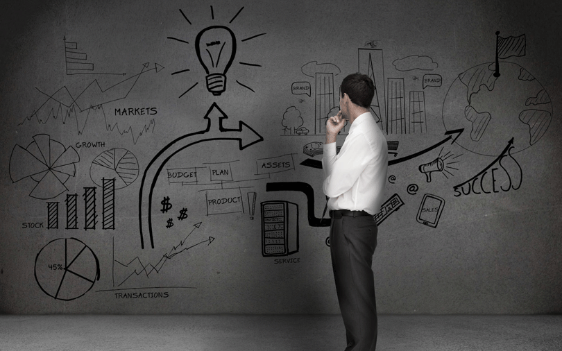 Spark Capital tweaks AIF strategy, rolls out second fund