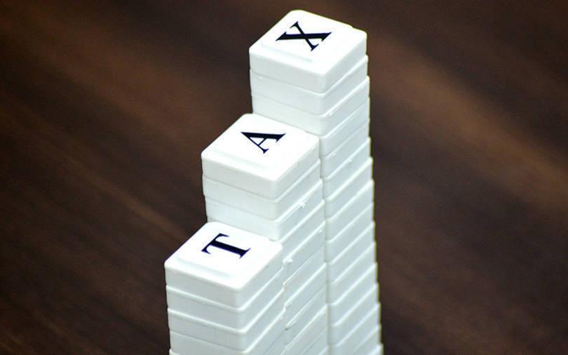 Will the budget proposal to raise taxes on the rich hit foreign investment inflows?