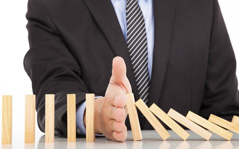 Brookfield's plan for big-ticket Indian hospitality deal hits rough weather