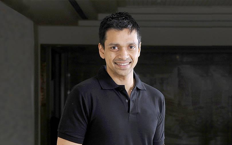 Strategic tie-ups, M&As to account for half our growth: Dr Agarwal’s CEO