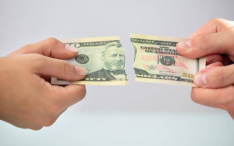 IHH Healthcare and Zivame backer Khazanah to split assets, gears up for stake sales