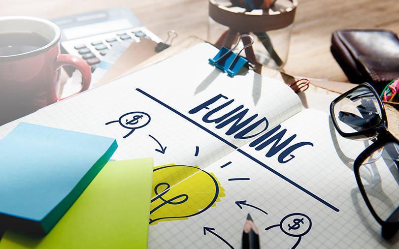 Yumlane gets fresh funding after pivoting from food startup to cloud kitchen