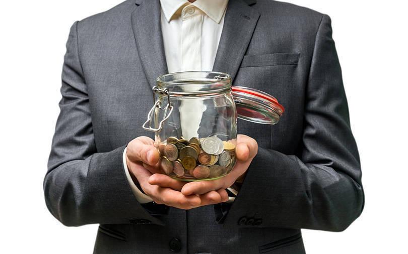 Former TCS, Tech Mahindra CEOs log into jobs marketplace GigIndia