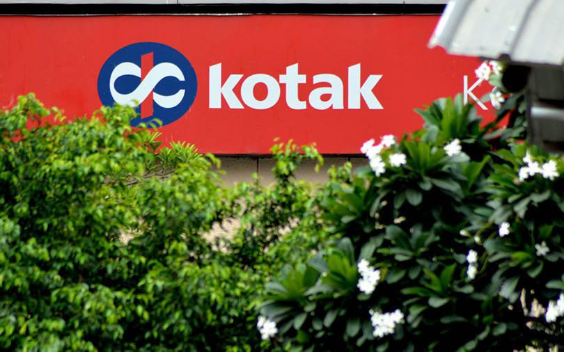 Kotak plans to enter venture capital, debt, buyout space