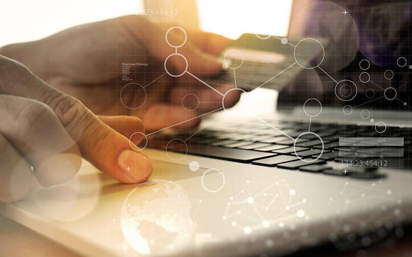 PayU, CMS Info Systems in race to pick majority stake in payment solutions firm