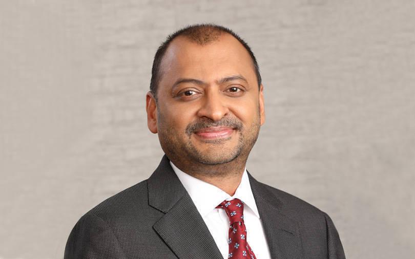 True North tweaks exit plan from BFSI portfolio firm