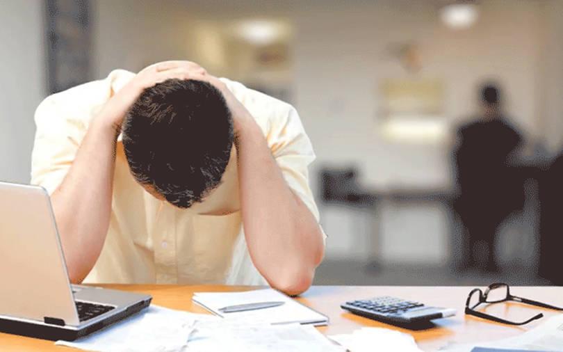 True North exits infrastructure portfolio firm with below-par returns