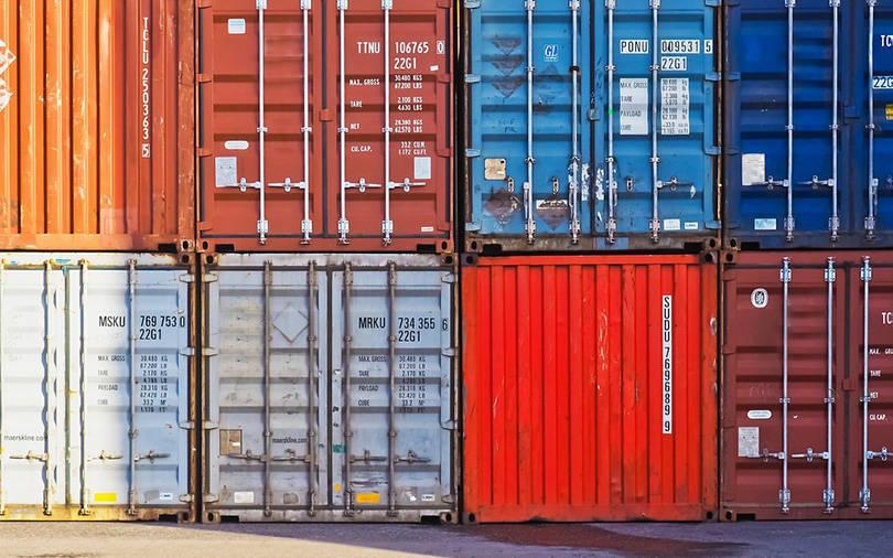 Policy Tracker: Why India’s export woes go beyond a possible trade war with Trump