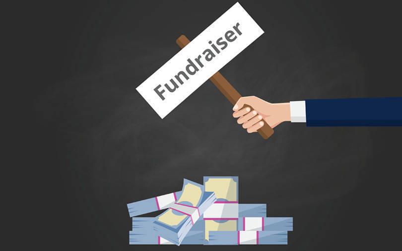 Vertex Ventures raises $290 mn fund for India, Southeast Asia bets