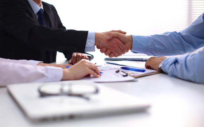IDFC Alternatives general counsel Vinod Joseph joins law firm