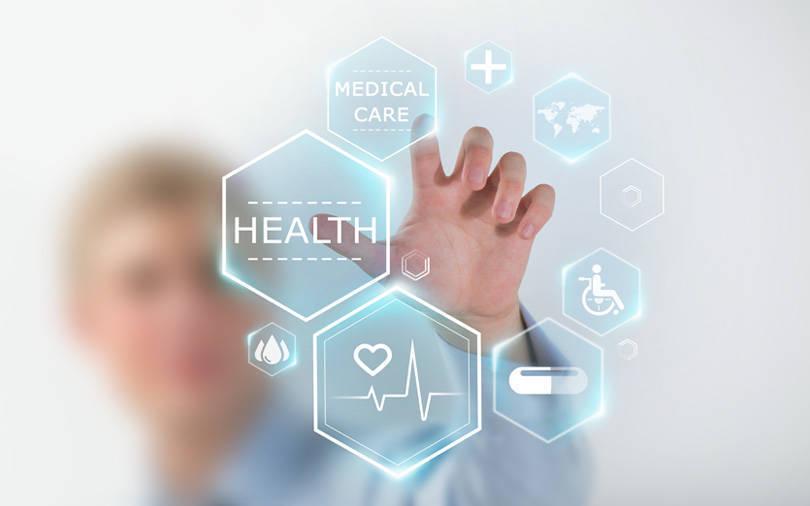 Value Lens: How does Metropolis Healthcare size up against listed peers?