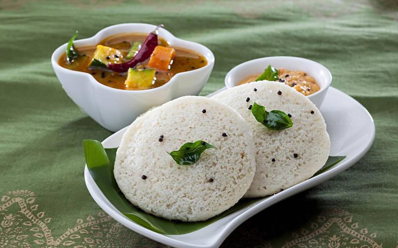 Apax Partners picks up minority stake in ready-to-cook brand iD Fresh