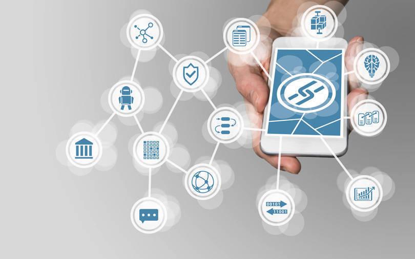 Venture capital firm GVFL writes Series A cheque to IoT startup EroNkan