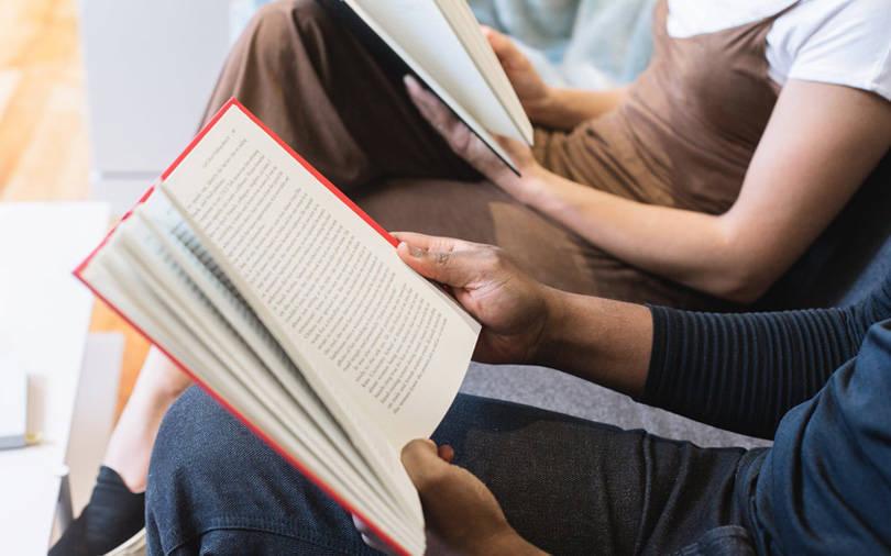 Policy Tracker: Why Indian students seem to be getting the rough end of the stick