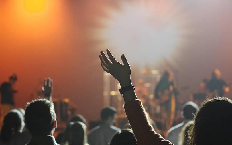 Virtual event firm Zuddl raises $13 mn in round led by Alpha Wave, Qualcomm Ventures