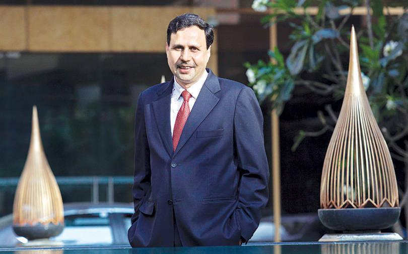 Dr Lal PathLabs CEO on acquisition plans and declining PE interest in diagnostics