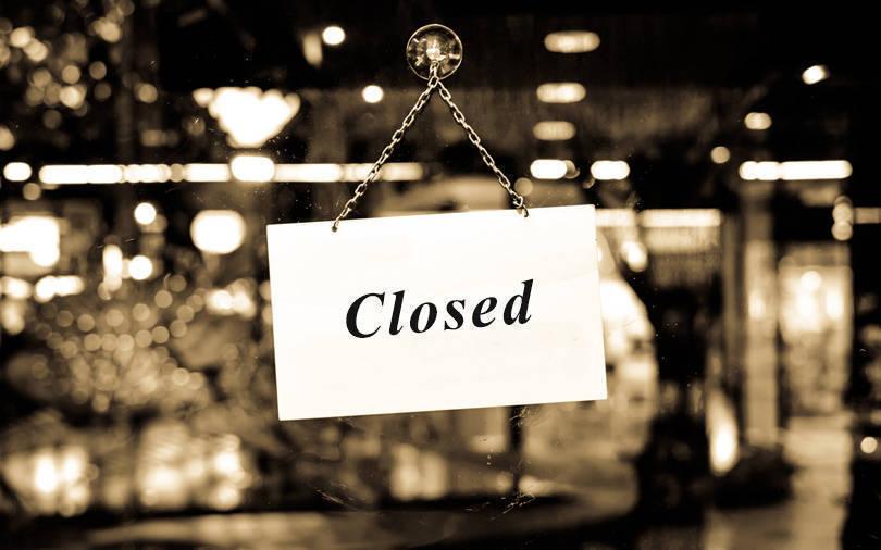 Fugitive diamantaire Mehul Choksi's Gitanjali Gems heads for liquidation