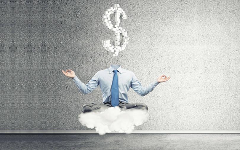 Fund Scan: Decoding Nalanda Capital’s ‘keep calm, keep quiet and carry on’ strategy