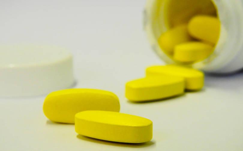 ChrysCap emerges as front runner to invest in Mumbai bulk-drugs maker