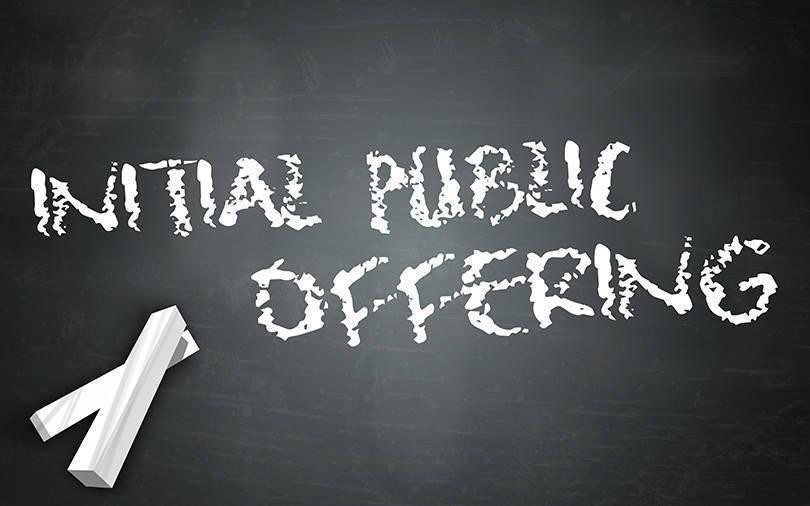 Auto component maker Flash Electronics plans IPO