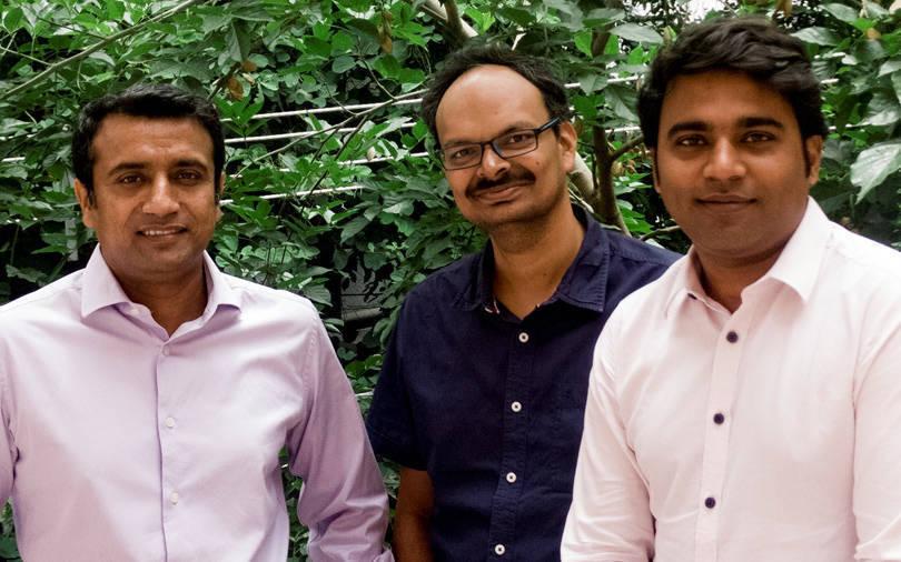 Eight Roads writes $4.5 mn cheque to digital investment platform Kuvera
