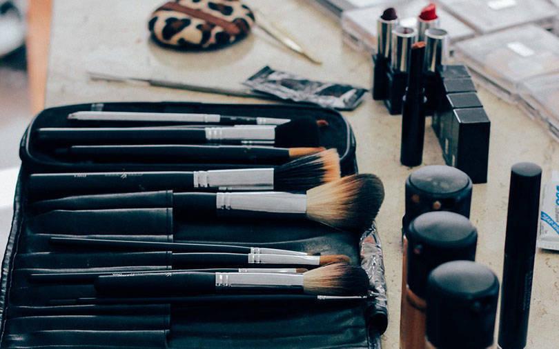 Sequoia’s accelerator Surge bets on makeup school floated by former Zynga execs