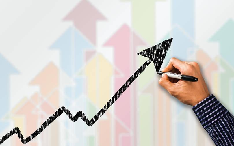 Deals Digest: Funding momentum picks up on larger deal sizes, better volume