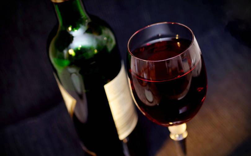Company watch: Sula getting back on feet after heady days of liquor and note bans