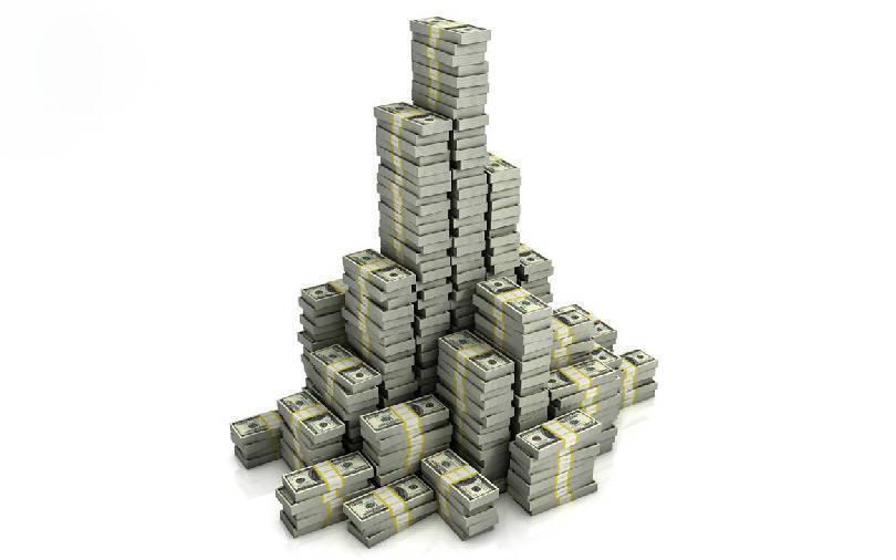 Former Reliance Capital exec’s hedge fund bets on retail chain