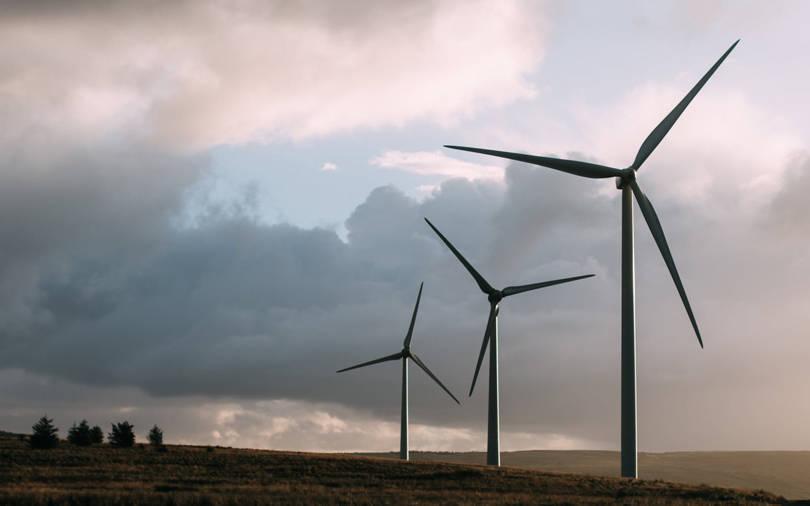 Piramal sets sights on Mytrah Energy; Accor may check into Treebo Hotels