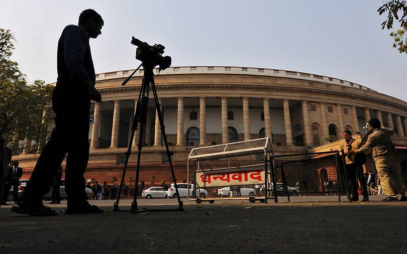 Election 2019 results blog: NDA sweeps India again, Congress demolished