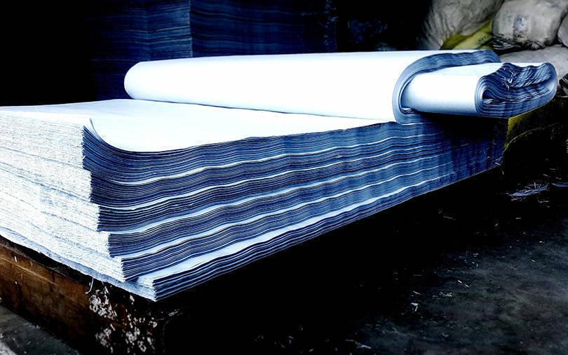 Value Lens: Is West Coast Paper paying a bargain price for International Paper APPM?