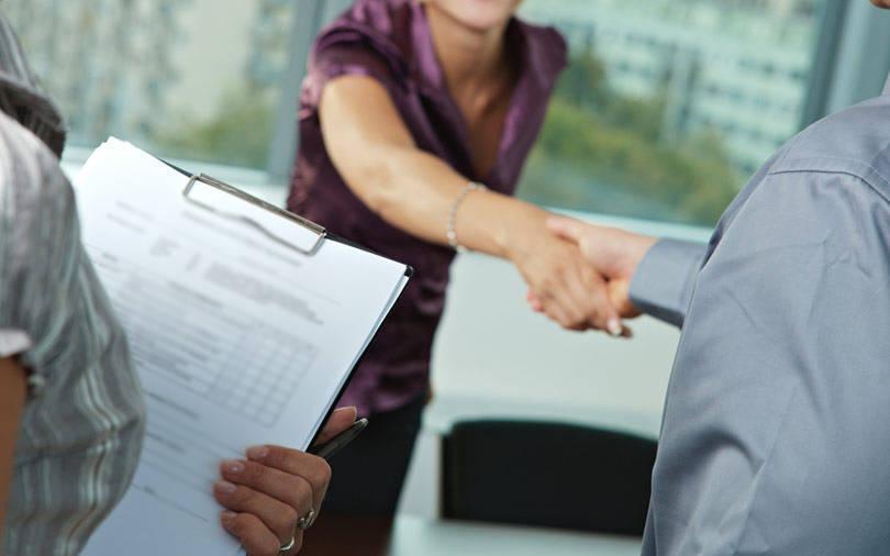 L&L Partners hires K Law partner to strengthen PE practice