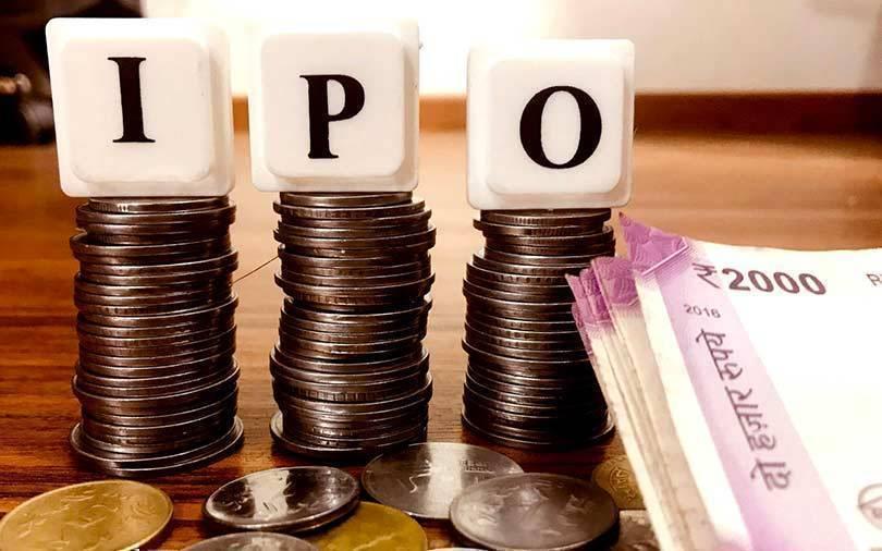 Ant Group’s $37 bn IPO suspended in Shanghai and Hong Kong