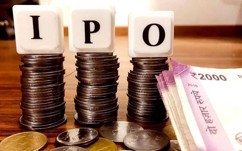 White Oak, IIFL, others help Aether raise additional Rs 130 cr in pre-IPO round