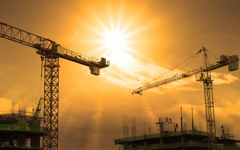 Xander to buy Raymond land parcel for $100 mn to build mixed-use project