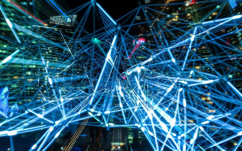 YES SCALE’s final cohort startups steal the show at Demo Day 2019