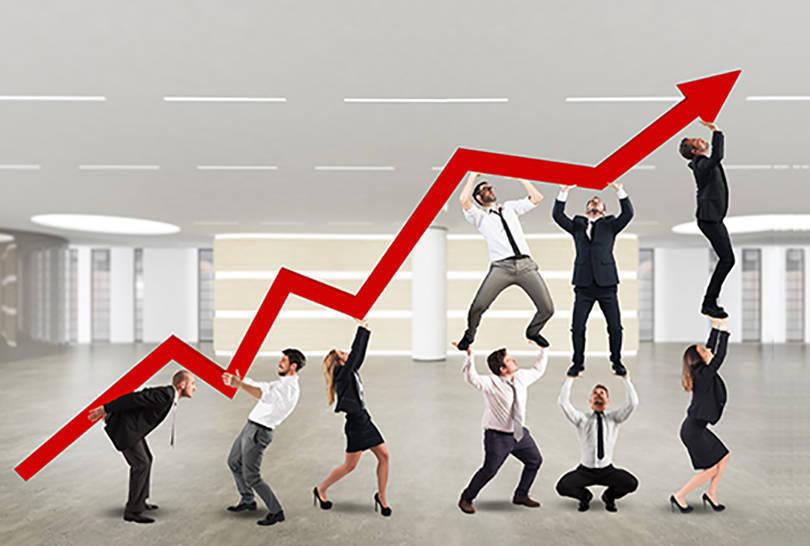 Fund Scan: How Samara Capital learnt to punch above its weight