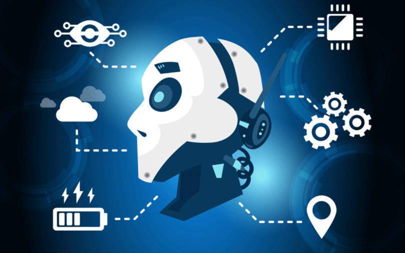 Kalaari-backed AI startup Active.ai raises $3 mn in extended Series A round