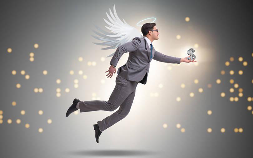 Here’s how you can become an angel investor in India