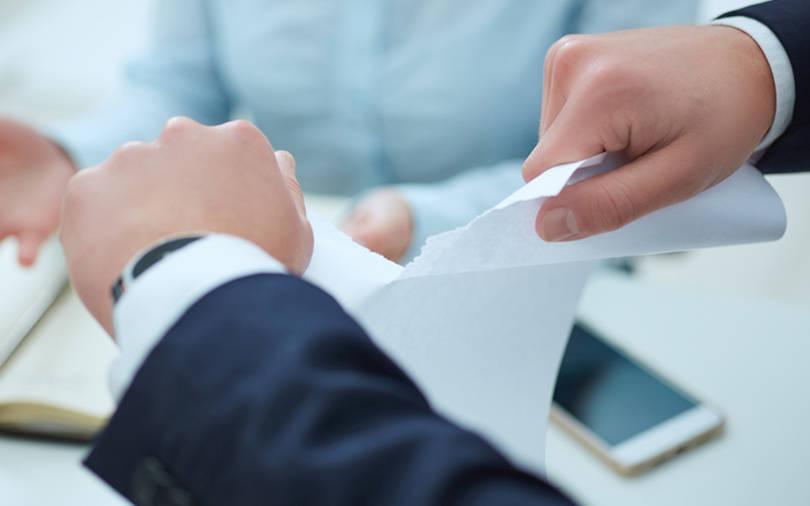 Sachin Bansal’s BAC scraps plan to invest in Milkbasket